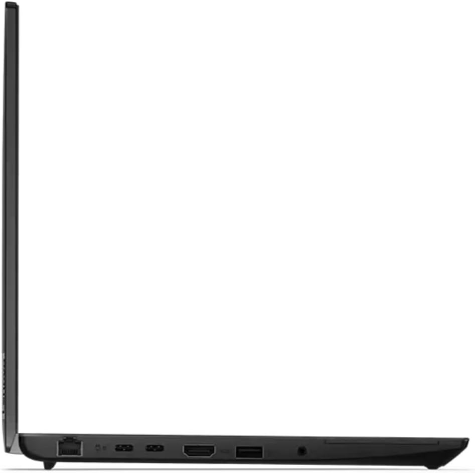 https://m.media-amazon.com/images/I/31DpbwLV22L._AC_SL1218_.jpg