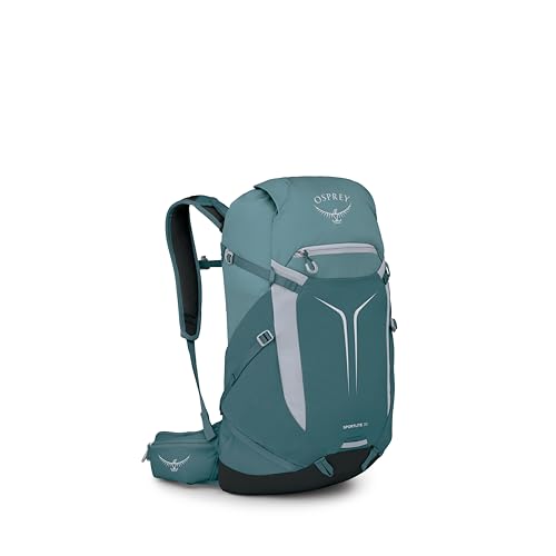 https://m.media-amazon.com/images/I/31EFVW5gPNL.jpg
