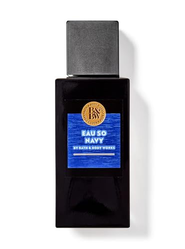 https://m.media-amazon.com/images/I/31EJ+Jwj6FL.jpg