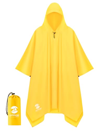 https://m.media-amazon.com/images/I/31EuJNrnPkL.jpg