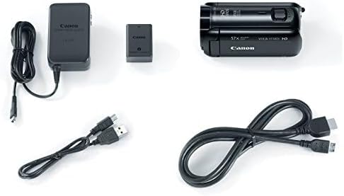 https://m.media-amazon.com/images/I/31FQyoqKt+L._AC_.jpg