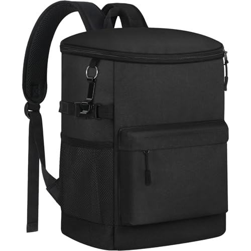 https://m.media-amazon.com/images/I/31FRtN9SzxL.jpg