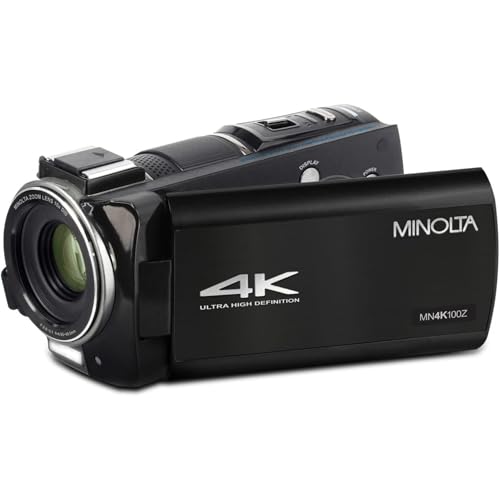 https://m.media-amazon.com/images/I/31F+haFfjhL.jpg