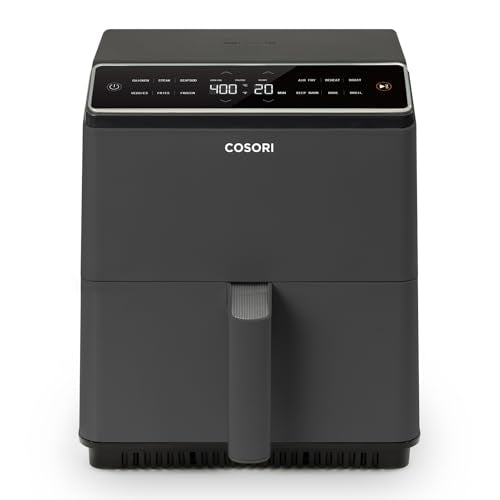 https://m.media-amazon.com/images/I/31GQrEEvMGL.jpg
