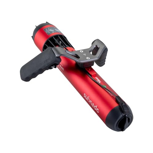 https://m.media-amazon.com/images/I/31Guj3WkVVL.jpg