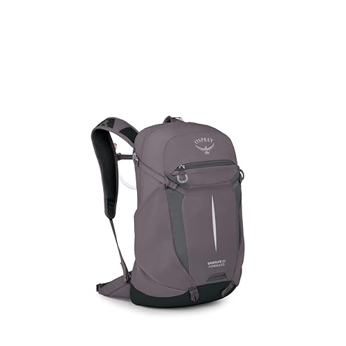 https://m.media-amazon.com/images/I/31IBAxpmN5L.jpg