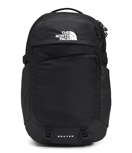 https://m.media-amazon.com/images/I/31J8mTIqQgL.jpg