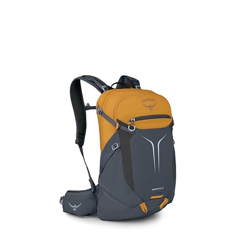 https://m.media-amazon.com/images/I/31JXbAPdnqL.jpg