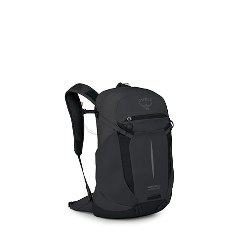 https://m.media-amazon.com/images/I/31KiXb-ecxL.jpg