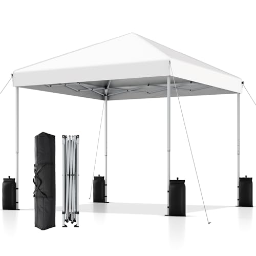 https://m.media-amazon.com/images/I/31L1L5qaoyL.jpg