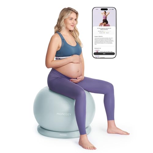 https://m.media-amazon.com/images/I/31L5wd+srfL.jpg