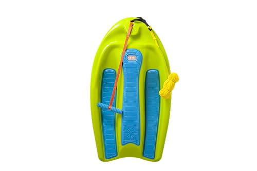 https://m.media-amazon.com/images/I/31NGmAFIncL.jpg