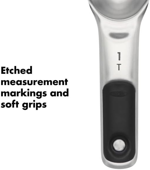 https://m.media-amazon.com/images/I/31NeNctfcnL._AC_.jpg