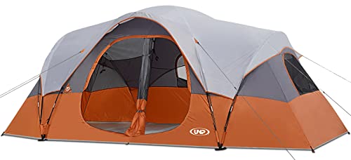 https://m.media-amazon.com/images/I/31O09lX-KTL.jpg