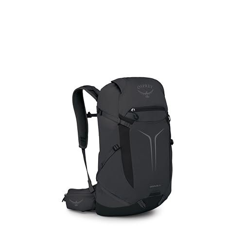 https://m.media-amazon.com/images/I/31P9fIlfP5L.jpg