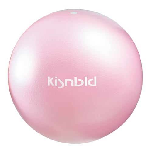 https://m.media-amazon.com/images/I/31QPL1S-1RL.jpg