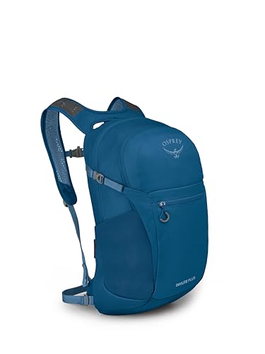 https://m.media-amazon.com/images/I/31QWAOAMz6L.jpg