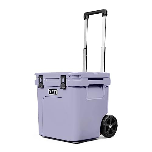 https://m.media-amazon.com/images/I/31Qf3ypnO9L.jpg