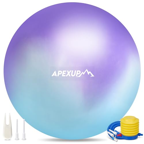 https://m.media-amazon.com/images/I/31SUBuYXLWL.jpg