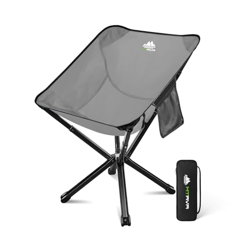 https://m.media-amazon.com/images/I/31SUmRTibRL.jpg