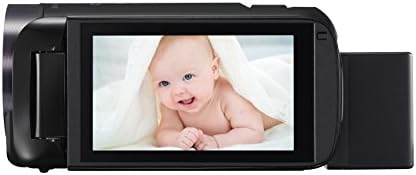 https://m.media-amazon.com/images/I/31SiB6vN0QL._AC_.jpg