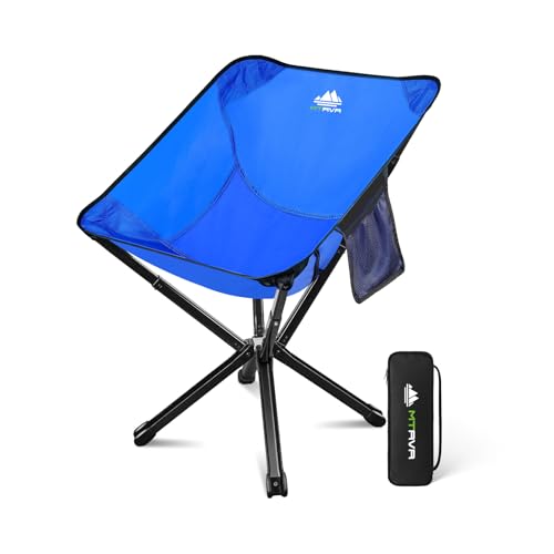https://m.media-amazon.com/images/I/31SzQWwuerL.jpg