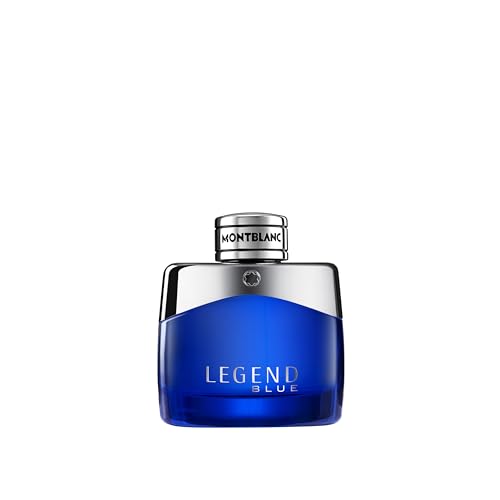 https://m.media-amazon.com/images/I/31TughjmNJL.jpg