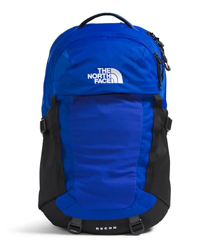 https://m.media-amazon.com/images/I/31U1-QLTUVL.jpg