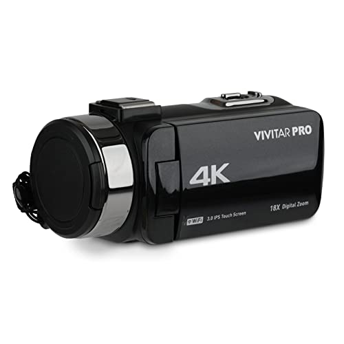 https://m.media-amazon.com/images/I/31UEaTr6u5L.jpg