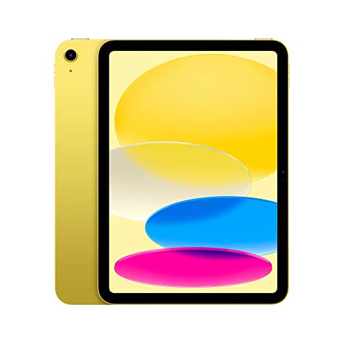 https://m.media-amazon.com/images/I/31UIXWqIELL.jpg