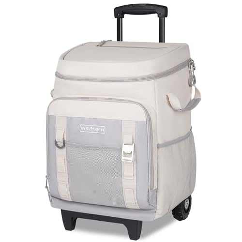 https://m.media-amazon.com/images/I/31UU2MM3EiL.jpg