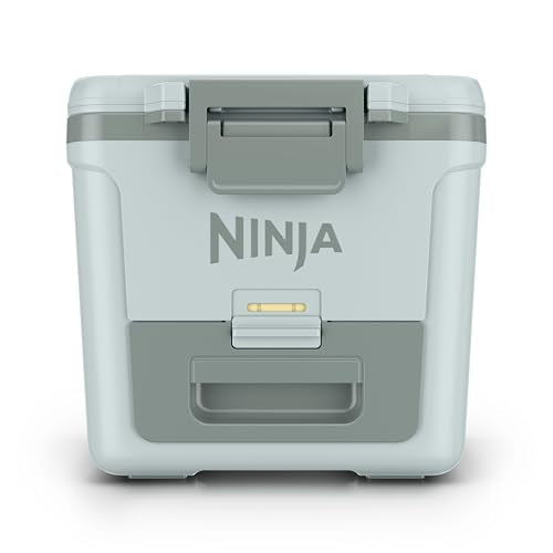 https://m.media-amazon.com/images/I/31UaoZtJXWL.jpg