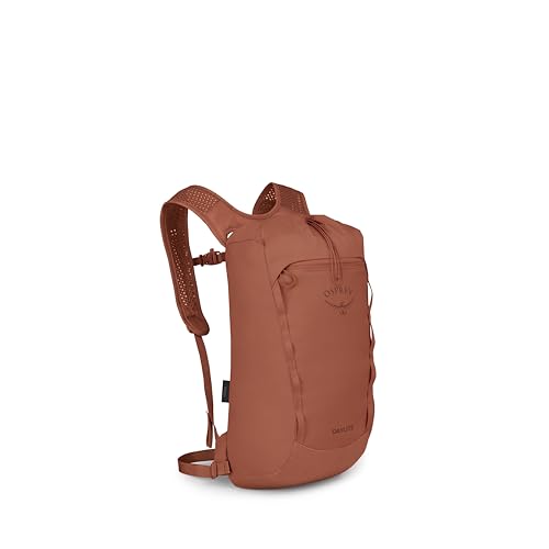 https://m.media-amazon.com/images/I/31Ui1Hg9yDL.jpg