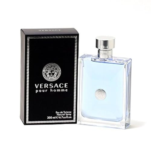https://m.media-amazon.com/images/I/31ViTlCVQML.jpg