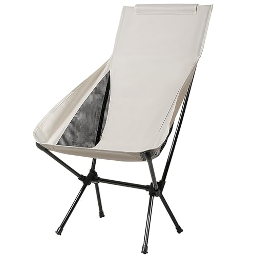 https://m.media-amazon.com/images/I/31Vv8m2GieL.jpg