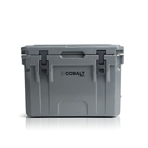 https://m.media-amazon.com/images/I/31WXElxoekL.jpg