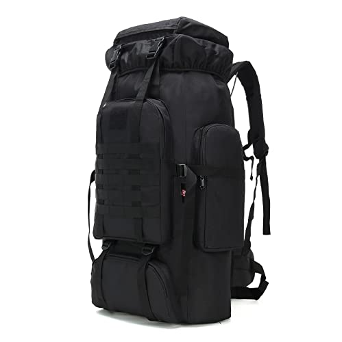 https://m.media-amazon.com/images/I/31WZJ20qlnL.jpg