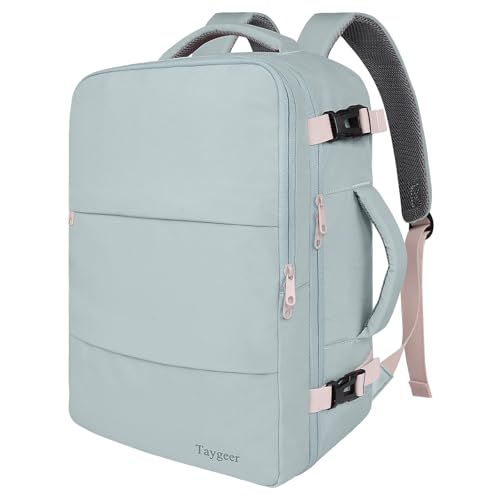 https://m.media-amazon.com/images/I/31WgQFP88iL.jpg