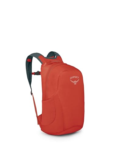 https://m.media-amazon.com/images/I/31Wm3r7DO1L.jpg