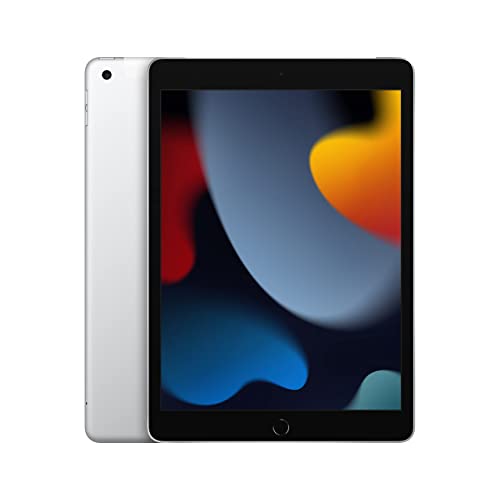 https://m.media-amazon.com/images/I/31XjjBvLS8L.jpg