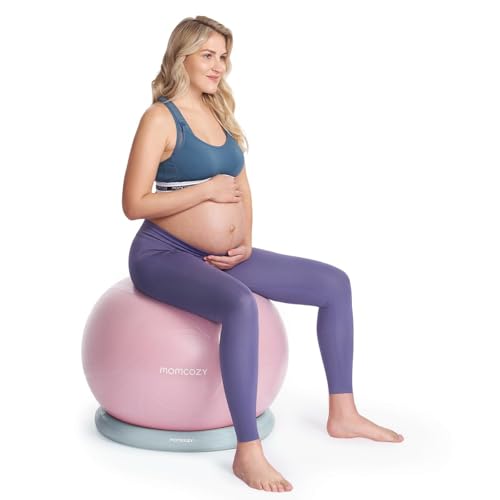 https://m.media-amazon.com/images/I/31XtuKluNxL.jpg