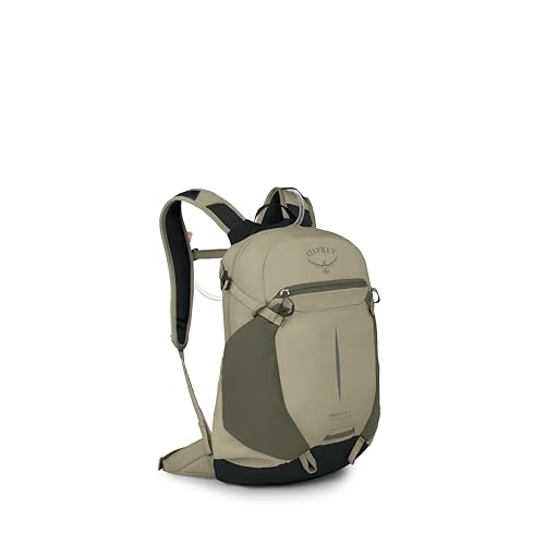 https://m.media-amazon.com/images/I/31Z-cbtAnvL.jpg