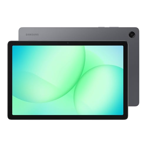 Samsung Galaxy Tab A11+ 6GB RAM, 128GB