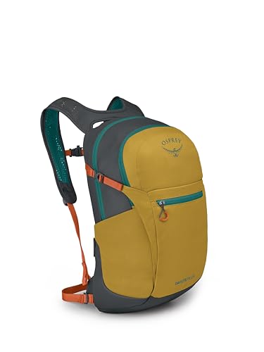 https://m.media-amazon.com/images/I/31+j7IhwB1L.jpg