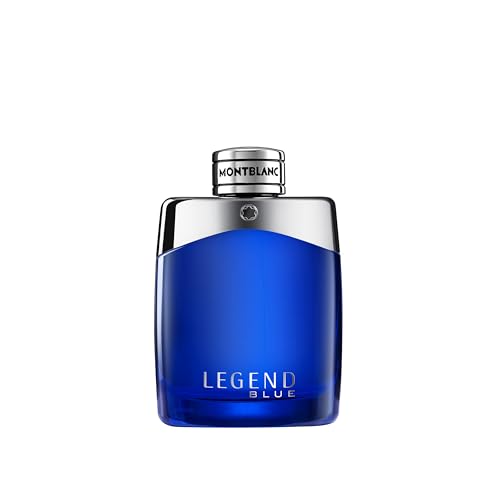 https://m.media-amazon.com/images/I/31a7NlpEy-L.jpg