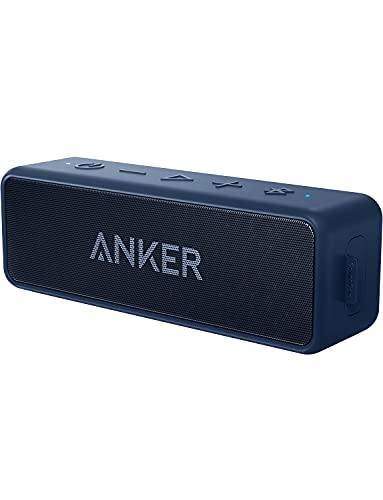 https://m.media-amazon.com/images/I/31aOJfwMKTL.jpg