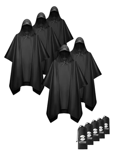 https://m.media-amazon.com/images/I/31b6f1LmJML.jpg
