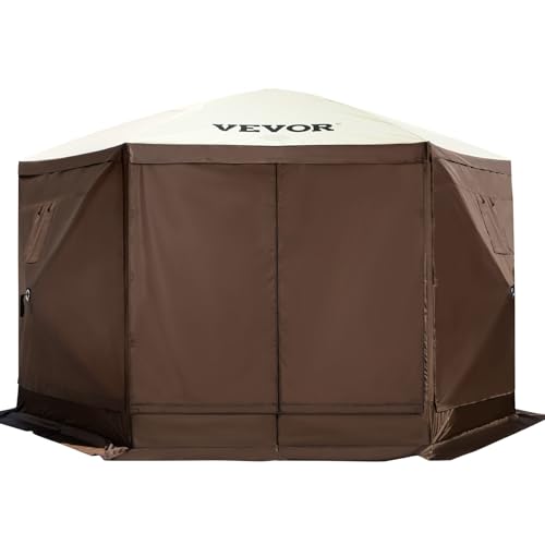 https://m.media-amazon.com/images/I/31bUEhYt7FL.jpg