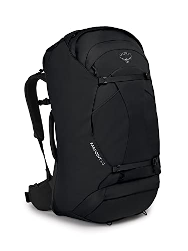 https://m.media-amazon.com/images/I/31b+NJt4eOL.jpg