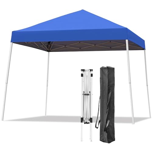 https://m.media-amazon.com/images/I/31bpeGzLiiL.jpg